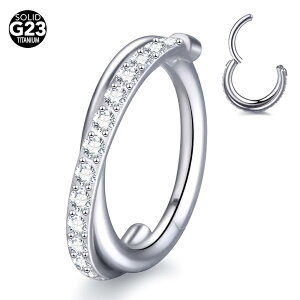 [16G `^O[h23 {fBsAX] G23`^_uNXWRjANbJ[ 16Q[W ZOg RN _CX bN   @Vo[ F Y fB[X O^ ^b