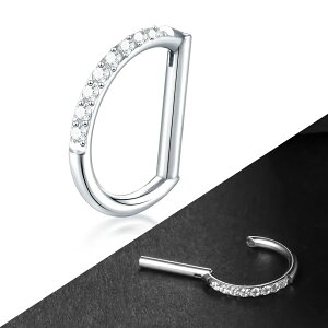 [16G {fB[sAX ] D^NX^pxNbJ[ {fBsAX 16Q[W 16g T[WJXeX316L Y fB[X  wbNX OsAX t[vsAX qWt  lC