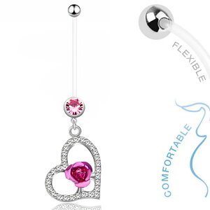 DwpւsAX sN[YNX^n[g 14Q[W 14G Y fB[X `sAX w\sAX {fBsAX et PTFE  Z oYj }} Ԃ xr[ v[g Mt