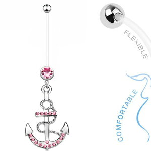 DwpւsAX rbOsNWGAJ[ 14Q[W 14G Y fB[X `sAX w\sAX {fBsAX et PTFE  Z oYj }} Ԃ xr[ v[g Mt