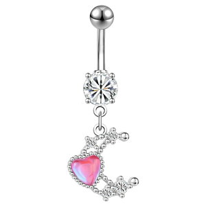 [14G ] sNn[g[ ւsAX 14Q[W {fBsAX {fB[sAX w\sAX `sAX Y fB[X T[WJXeX316L h `[ O NX^ WG 