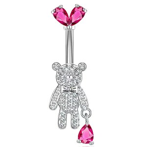 [14G ] sNn[gxA[ ւsAX 14Q[W {fBsAX {fB[sAX w\sAX `sAX Y fB[X T[WJXeX316L h `[  eBAhbv  H F 