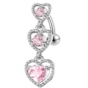 [14G ] sNgvn[g ւsAXigbv_Ej 14Q[W {fBsAX {fB[sAX w\sAX `sAX Y fB[X T[WJXeX316L h `[ 3A N