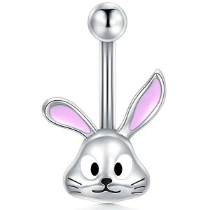 [14G ] sL[oj[ ւsAX 14Q[W {fBsAX {fB[sAX w\sAX `sAX Y fB[X T[WJXeX316L  킢  e ETM \ rbg K