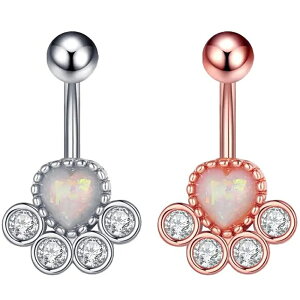 [14G w\sAX {fBsAX ] Ip[ւsAX 14g 14Q[W Vo[ F sNS[h  L Ck lR `   Aj}  VRΕ NX^ WG Εt X