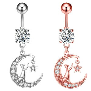 [14G w\sAX {fBsAX ] X^[[LbgւsAX 14g 14Q[W Vo[ F sNS[h L lR O   Aj}  LL NX^ WG Εt X