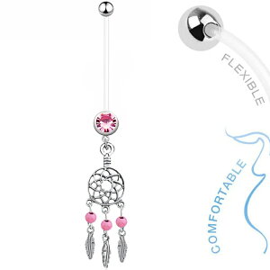 DwpւsAX sNh[Lb`[ 14Q[W 14G Y fB[X `sAX w\sAX {fBsAX et PTFE  Z oYj }} Ԃ xr[ v[g Mtg 