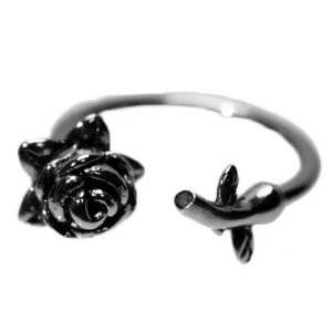 [16G {fBsAX ] t[[Ybvt[vT[L[o[x 16ga 16Q[W Y fB[X  ΂ KN o T[WJXeX316 sAX N` bv т N`sAX