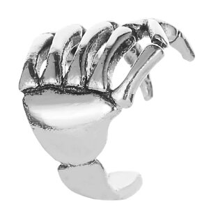 hNnhC[Jt 1̔ Vo[ F F S[h [  XJ    ǂ  E 낢 CJt pF C[Nbv mz[sAX Y 