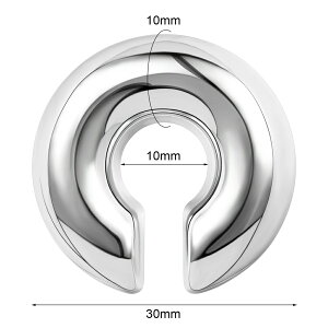 XeXrbOO C[Jt 1 S[h Vo[ F F ςȂ 傫 rbOTCY  Vv Y fB[X CO  ͂ mz[sAX C[
