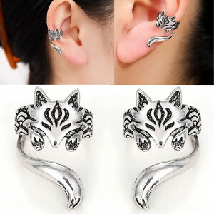 2Čς̃C[Jt 1yA̔  Vo[ F Lcl  Aj}  tHbNX 낢 ʔ CJt C[Nbv mz[sAX Y fB[X yA C