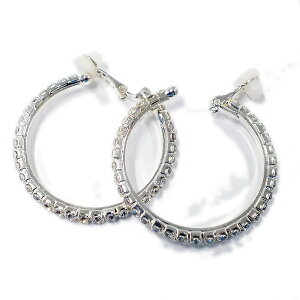 pxWGCO(1yA)  pF Ȃ JȂ Y fB[X tFCNOsAX t[vsAX^Cv OsAX ͂   \ p[eB w