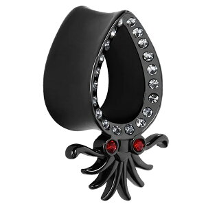 [ {fBsAX] CJtA 1̔ 2G 2Q[W 0G 0Q[W 00G 00Q[W 12mm 12.0mm 12~ n[tC` {fB[sAX G INgpX N[P C RXv  Y f