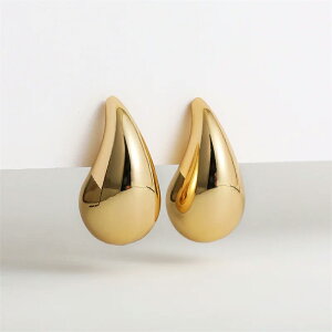 rbOEI[^[hbvsAX 1yA  20G 20Q[W 20g t@bVsAX EH[^[sAX eBA[hbv eBAhbv    H 傫 Vo[ F S[h F L