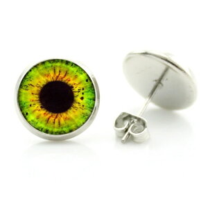 14mm J{VsAX (U[hAC) 1yA  ΂̖  ڋ ዅ ΐF O[ h[AC wr ւ  XlCN Xl[N ͒ j ی^ ۂ J{[V 20G 20Q[W t@bV