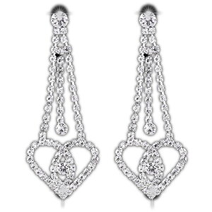 n[gACNX^EGfBOWG[sAX 1yA Vo[  Vw I ԉ ߑ  h WRjA CXg[ fB[X v[g 20G 20Q[W p[eB[ 