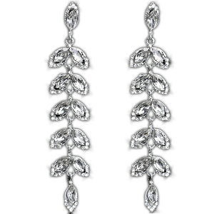 O[t NX^EGfBOWG[sAX 1yA Vo[ Lb`sAX |Xg Vw  I ԉ h WRjA CXg[ fB[X 20G 20Q[W p[eB