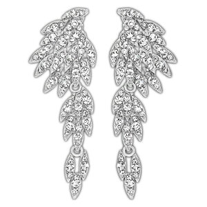 ECON[ NX^EGfBOWG[sAX 1yA Vo[ Lb`sAX |Xg Vw  I ԉ h WRjA CXg[ fB[X 20G 20Q[W p[e