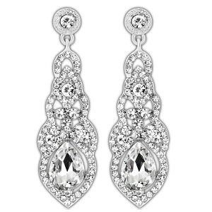 \[fBA NX^EGfBOWG[sAX 1yA Vo[ Lb`sAX |Xg Vw  I ԉ h WRjA CXg[ fB[X 20G 20Q[W p[eB[