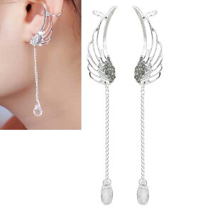 t@GC[JtsAX(1yA)  20G 20Q[W t@bVsAX C[tbN Y fB[X C[bvsAX EBO GWF Vg H  NX^ l q V