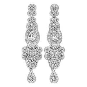 WX~O NX^EGfBOWG[sAX 1yA Vo[ Lb`sAX |Xg Vw  I ԉ h WRjA CXg[ fB[X 20G 20Q[W p