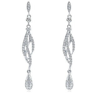 T~bVF NX^EGfBOWG[sAX 1yA Vo[ Lb`sAX |Xg Vw  I ԉ h WRjA CXg[ fB[X 20G 20Q[W p[