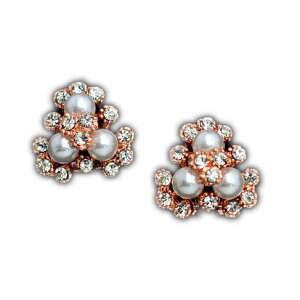 Bp[sAX/1yA ^ S[h NX^ fB[X  w Ǝ I  ANZT[ p[eBWG[ \ t@bVsAX  20G 20Q[W v[