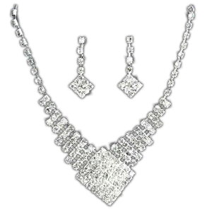 XNGAEGfBOWG[ZbgisAXlbNXj  `[J[ fB[X  p[eBWG[ \ Ǝ NX^ WRjA LL Lo Lo