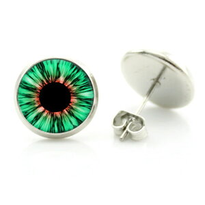 14mm J{VsAX (tbOAC) 1yA  ΂̖  ڋ ዅ ΐF O[ h[AC wr ւ  XlCN Xl[NhS   j ی^ ۂ J{[V 20G 20Q[W X^