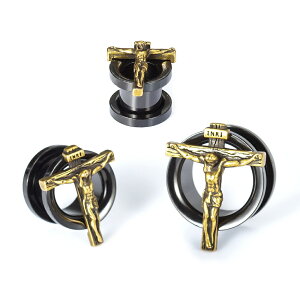 [0G 00G 12mm {fBsAX] ubNLXggl {fB[sAX 1̔ F F S[h \ 0Q[W 00Q[W 12.0mm 1/2 n[tC` 12~ 8mm 10mm Y fB[X lW lW^