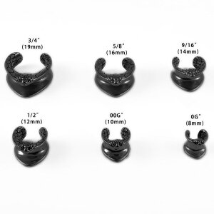 [0G 00G 12mm XeX {fBsAX] ubNXl[Nwbhn[ttA {fB[sAX 1̔  O^ Y fB[X jq ̎q I z[sAX 0Q[W 00Q[W 