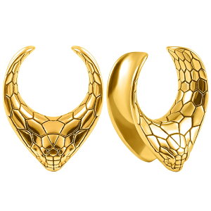 [0G 00G 12mm XeX {fBsAX] S[hXl[Nwbhn[ttA {fB[sAX 1̔  O^ Y fB[X jq ̎q I z[sAX 0Q[W 00Q[W 