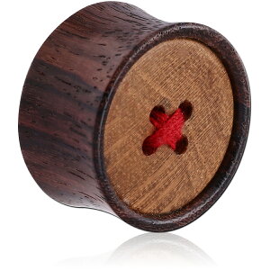 [ؐ 0G 00G 12mm {fBsAX] {^[YEbhvO {fB[sAX 1̔ 0Q[W 8mm 00Q[W 10mm 12.0mm 12~ 1/2C` n[t AM[Ή z[n Y fB[X j 