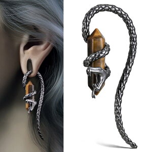 [6G {fBsAX]ubNXl[N^CK[ACtbN EGCg {fB[sAX 6Q[W  ւ wr XlCN Y fB[X ʔ j[N tbN^ v[g d d g 