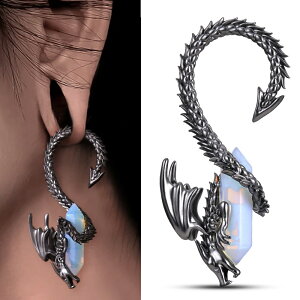 [6G {fBsAX] ubNhSIpCgtbN EGCg {fB[sAX 6Q[W   Y fB[X ʔ j[N tbN^ v[g d d g L΂  3D j 