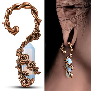 [6G {fBsAX] S[h[YIpCgtbN EGCg {fB[sAX 6Q[W KN t[ ΂ o   Co  c^ Y fB[X tbN^ v[g d d g