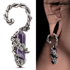 [6G {fBsAX] Vo[[YAWXgtbN EGCg {fB[sAX 6Q[W KN t[ ΂ o   Co  c^ Y fB[X tbN^ v[g d d g