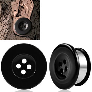 [2G 0G 00G 12mm T[WJXeX316L {fBsAX] m{^tAiubNj {fB[sAX 2Q[W 0Q[W 00Q[W 2.0mm 12~ n[tC` 낢 ʔ Y fB[