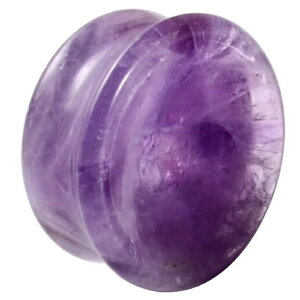 [Xg[ {fBsAX] uVR΃tAiAWXgj{fB[sAX 1̔ 2Q[W 0Q[W 00Q[W 12~ 12.0mm 14~ 14.0mm 16~ 16.0mm n[tC` Y fB[X ςȂ 