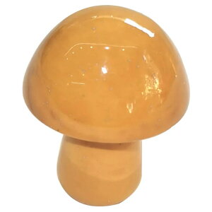 [0G 8mm VR {fB[sAX] }bV[VR΃vO([AJCg) {fBsAX 1̔ AM[Ή Y fB[X _utA   p[Xg[ v[g l