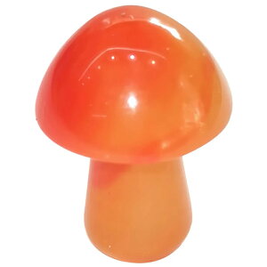 [0G 8mm VR {fB[sAX] }bV[VR΃vO(bhAQ[g) {fBsAX 1̔ AM[Ή Y fB[X _utA   p[Xg[ v[g 