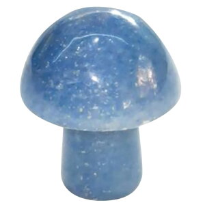 [0G 8mm VR {fB[sAX] }bV[VR΃vO(u[Ax`) {fBsAX 1̔ AM[Ή Y fB[X _utA   p[Xg[ v