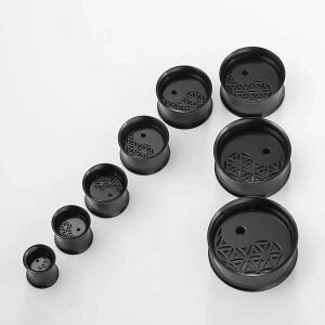 [0G 00G 12mm {fBsAX] ubNAz_utA {fB[sAX 0Q[W 00Q[W 12.0mm 12~ n[tC` ʔ Y fB[X ɐ} C F t vO j  v