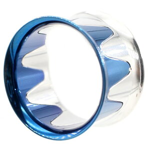 [2G 0G 00G 12mm {fBsAX] tF[XMA_utAiu[xVo[j {fB[sAX 2Q[W 0Q[W 00Q[W 12.0mm 12~ n[tC` ʔ Y fB[X XeX F 