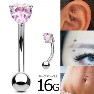 [ 16G @  `   ] NX^n[g/Vo[/sN 16Q[W {fBsAX  F c   Ԃ 1 ی^ Xg[ WG Εt q lW{[ OlW AEg^[