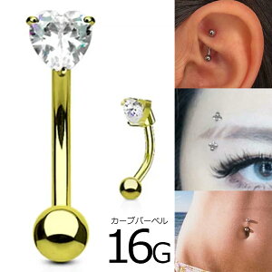 [ 16G @  `   ] NX^n[g/S[h 16Q[W {fBsAX  F c   Ԃ 1 ی^ Xg[ WG Εt q lW{[ OlW AEg^[i 