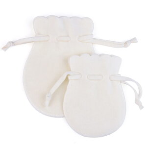 9cm x 12cm xAANZT[MtgpВ 1̔ ubN WG[ Mtg bsOpi |[` v[g Ɩp Xܗp ۊǑ sAX lbNX w ANbg WG[ 