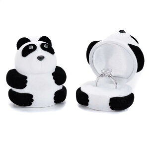 p_O{bNX 1̔  Aj}   zCg ubN  WG[P[X  bsOpi Mtg{bNX WG[ xxbg [ sAX w ANZ