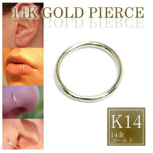 14 CG[S[h V[XO 20G 20Q[W {̋ K14  @sAX Zv^ m[YO wbNX {fBsAX Y fB[X v[g  gKX {̋ V