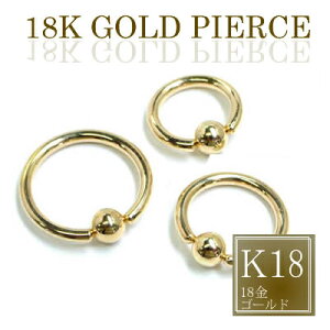 [K18 O^ 14G] 18 LveBur[YO 1̔ 14Q[W {fBsAX CG[S[h {̋ Y fB[X  v[g   ւ t@[XgsAX Mtg 